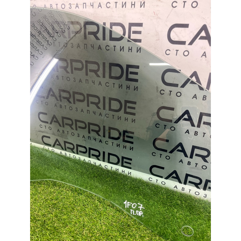 Стекло (кузов и элементы) BMW 5-series Gran Turismo F07 2011 3.0 N55B30 51337197910