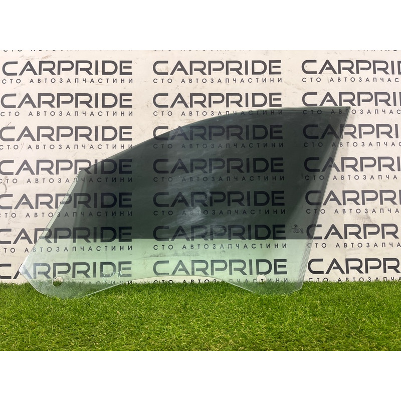 Стекло (кузов и элементы) BMW 5-series Gran Turismo F07 2011 3.0 N55B30 51337197910