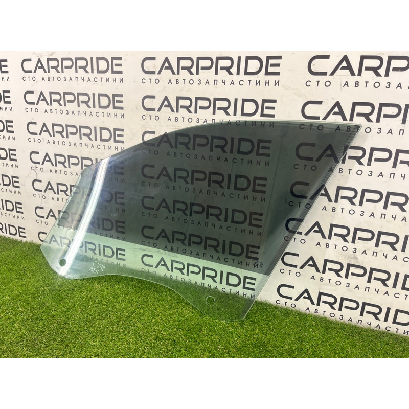 Стекло (кузов и элементы) BMW 5-series Gran Turismo F07 2011 3.0 N55B30 51337197910