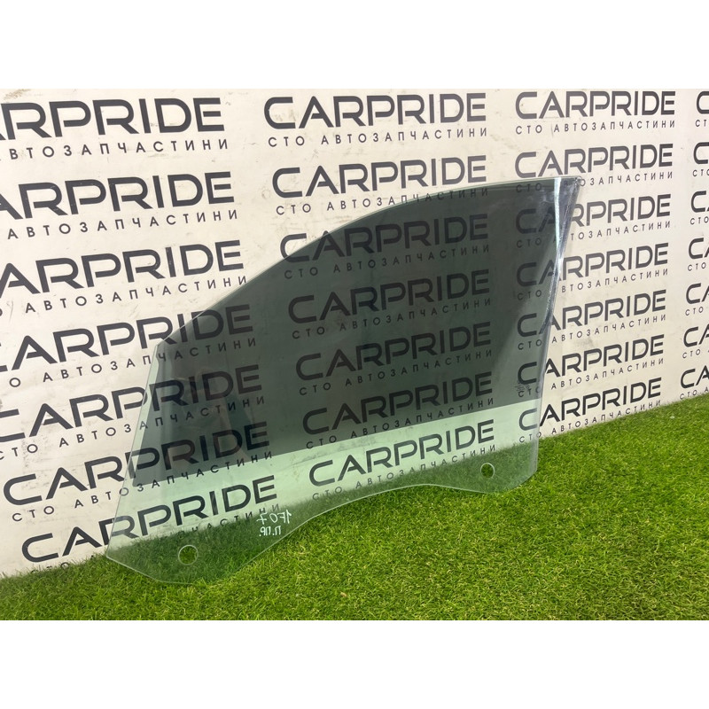 Стекло (кузов и элементы) BMW 5-series Gran Turismo F07 2011 3.0 N55B30 51337197910