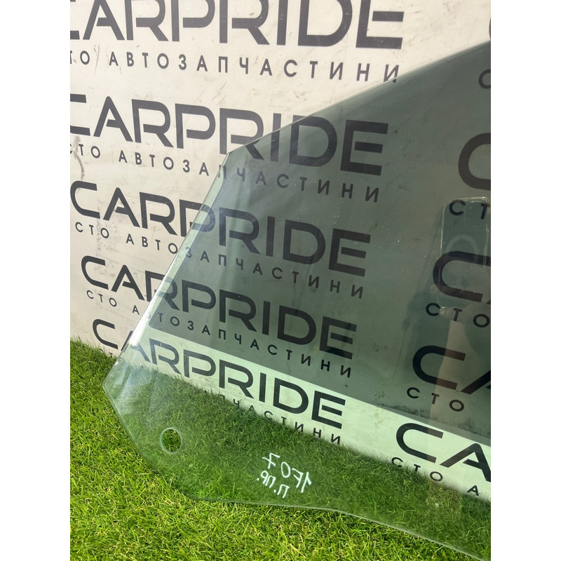 Стекло (кузов и элементы) BMW 5-series Gran Turismo F07 2011 3.0 N55B30 51337197910