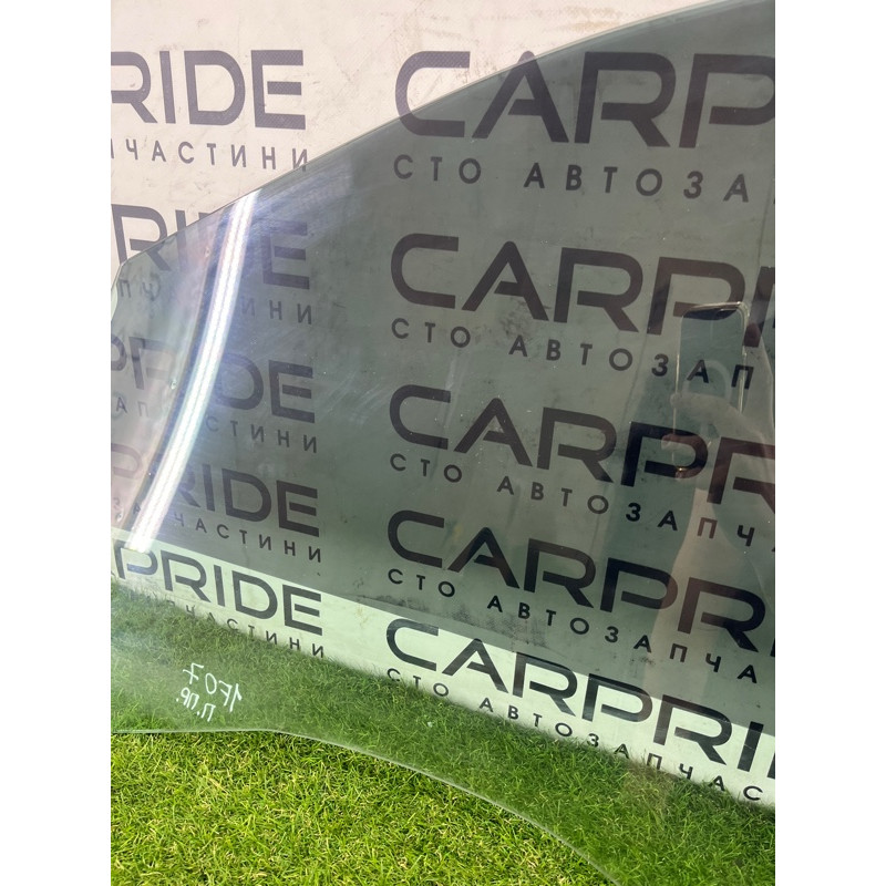 Стекло (кузов и элементы) BMW 5-series Gran Turismo F07 2011 3.0 N55B30 51337197910