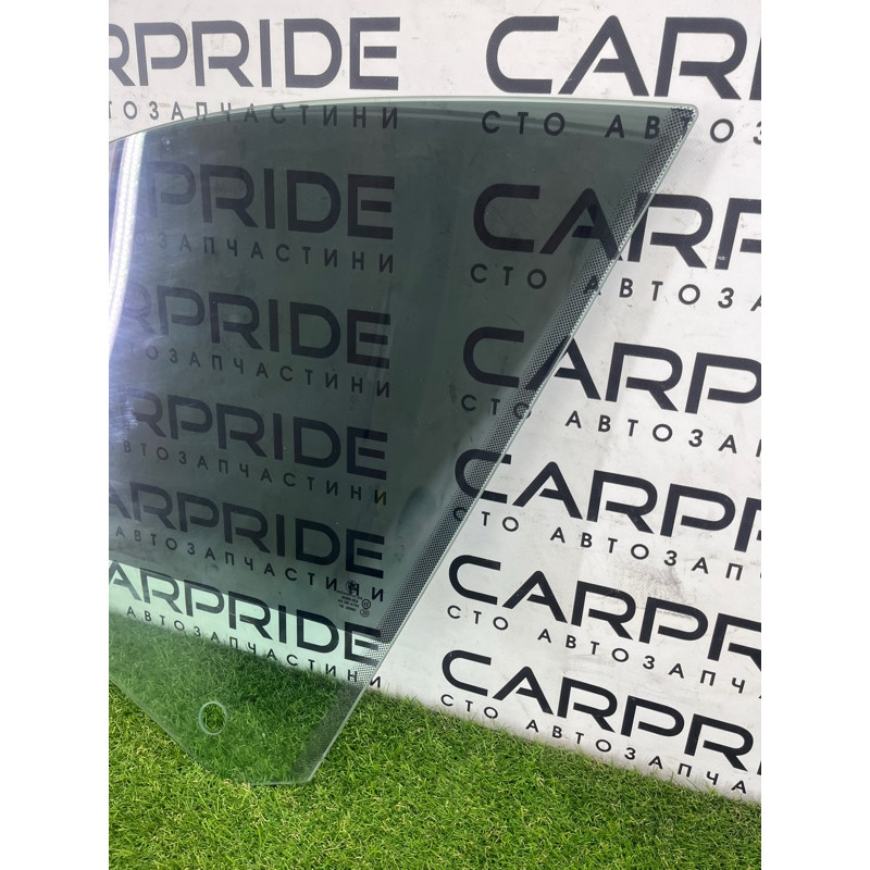 Стекло (кузов и элементы) BMW 5-series Gran Turismo F07 2011 3.0 N55B30 51337197910