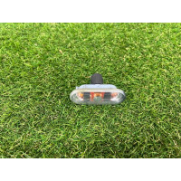 Повторитель поворота