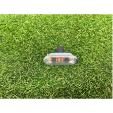 Повторитель поворота