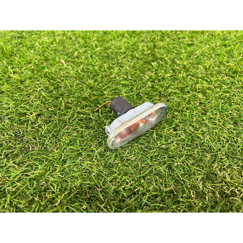 Повторитель поворота (оптика) Volkswagen Amarok 2H 2012 2.0 7H0949117A