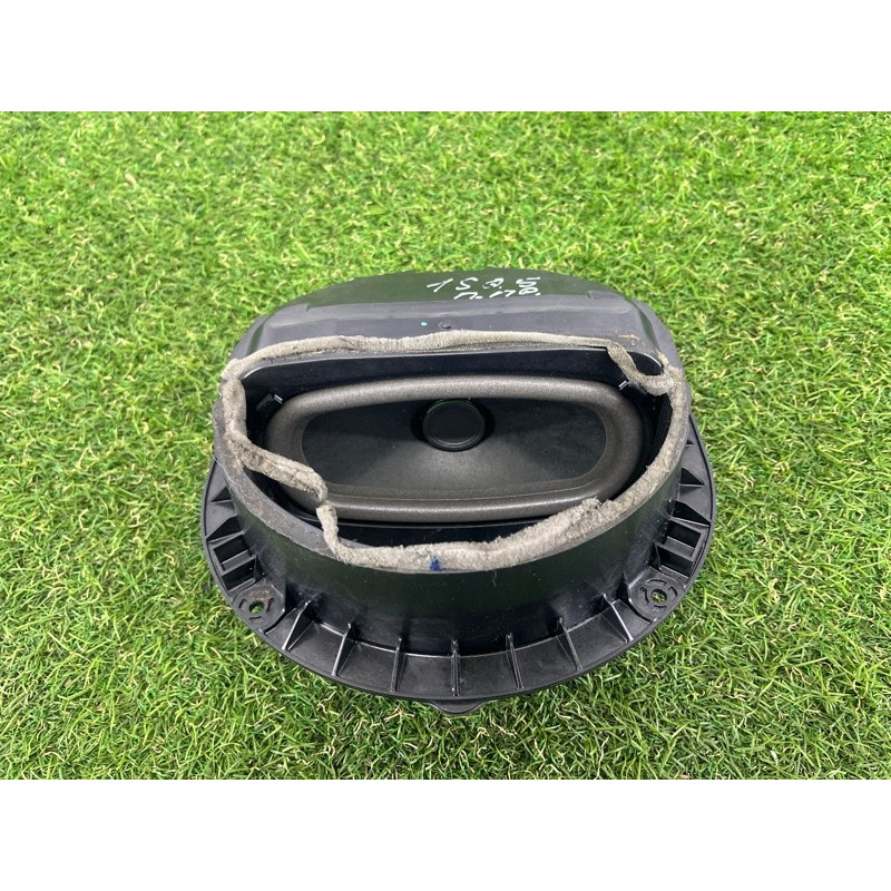 Динамик (электрика) AUDI SQ5 FY 2018 3.0 CWGD 80A035297