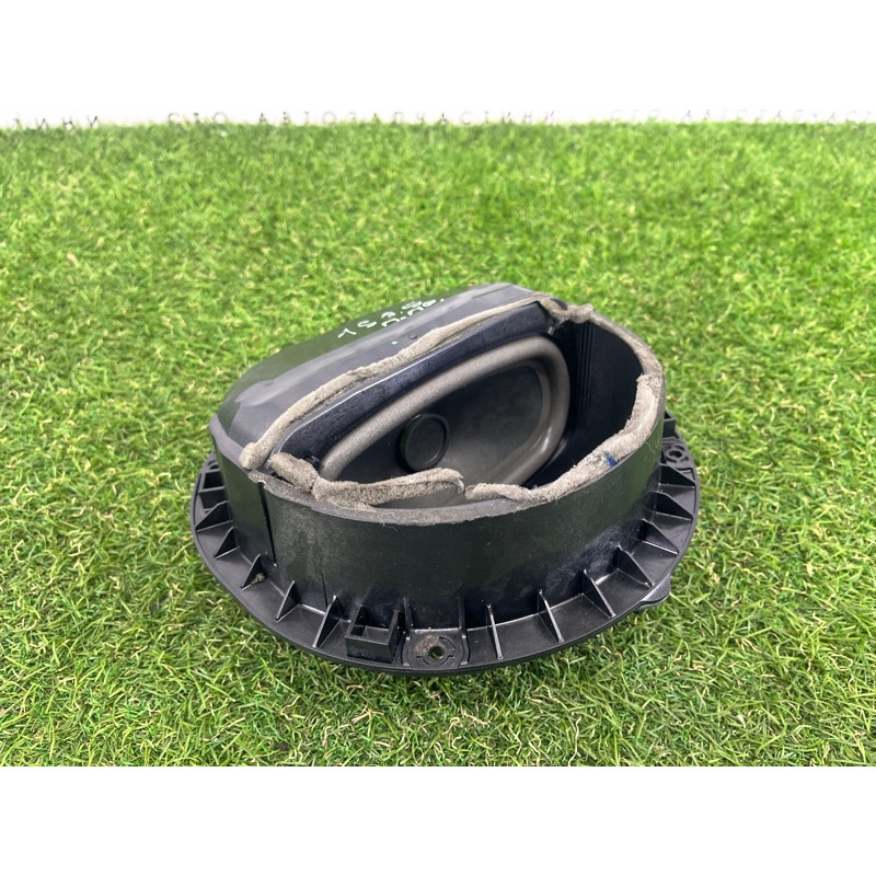 Динамик (электрика) AUDI SQ5 FY 2018 3.0 CWGD 80A035297