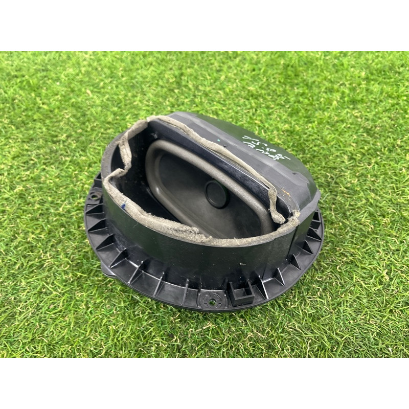 Динамик (электрика) AUDI SQ5 FY 2018 3.0 CWGD 80A035297