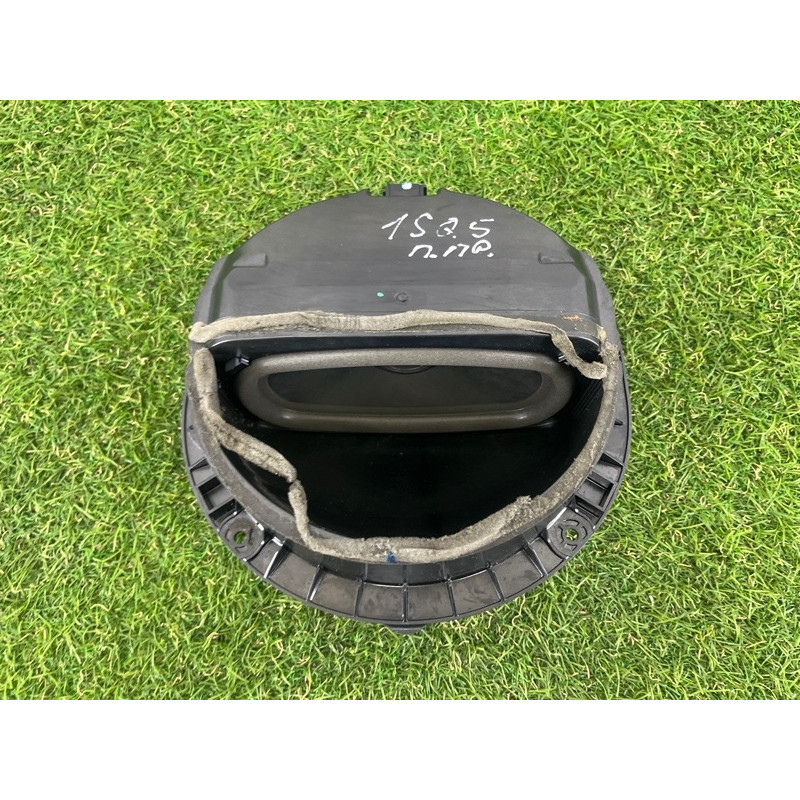 Динамик (электрика) AUDI SQ5 FY 2018 3.0 CWGD 80A035297