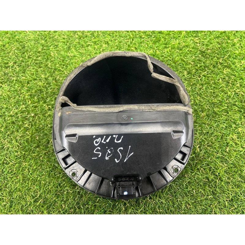 Динамик (электрика) AUDI SQ5 FY 2018 3.0 CWGD 80A035297