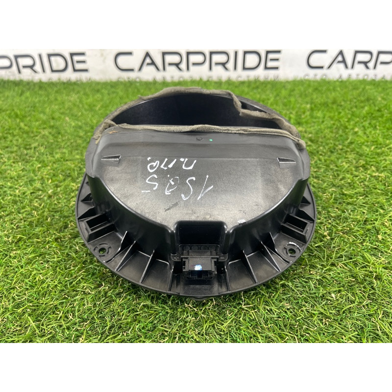 Динамик (электрика) AUDI SQ5 FY 2018 3.0 CWGD 80A035297