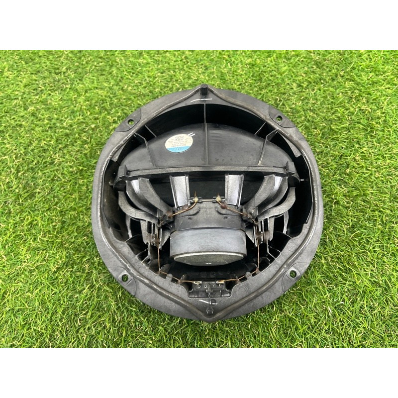 Динамик (электрика) AUDI SQ5 FY 2018 3.0 CWGD 80A035297