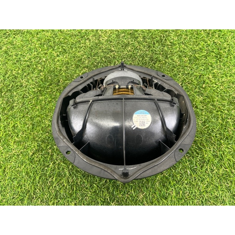 Динамик (электрика) AUDI SQ5 FY 2018 3.0 CWGD 80A035297