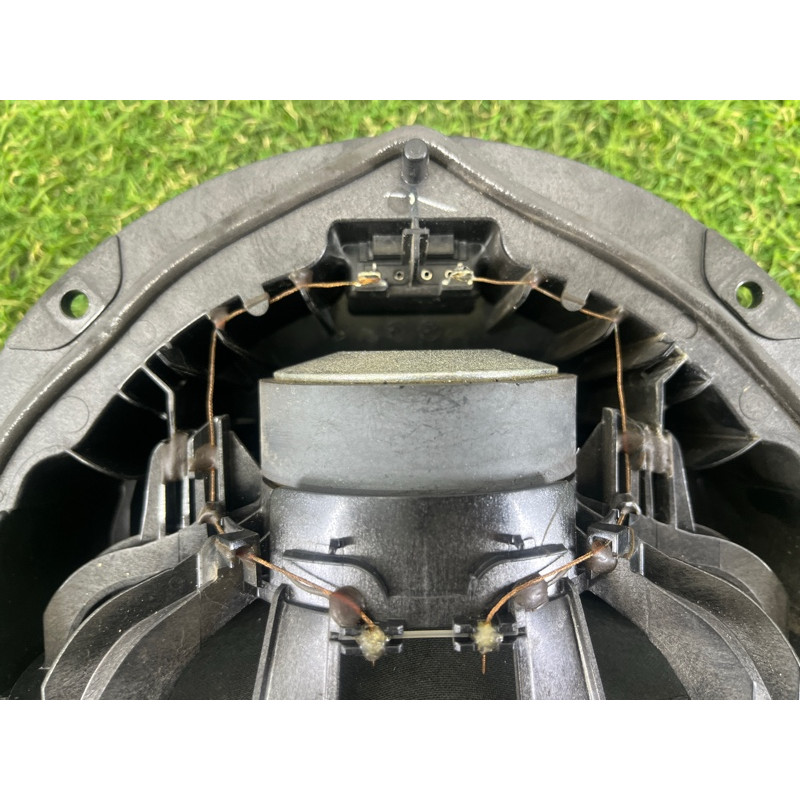 Динамик (электрика) AUDI SQ5 FY 2018 3.0 CWGD 80A035297