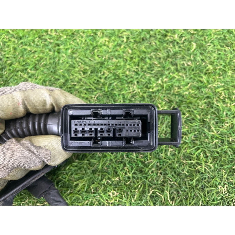 Проводка дверная (электрика) AUDI A4 B8 2012 2.0 CAEB 8K0971030AL