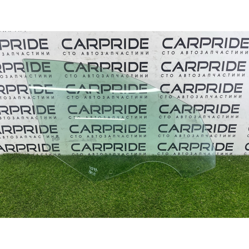 Стекло (кузов и элементы) BMW 7-series F02 2011 4.4 N63 51337182084