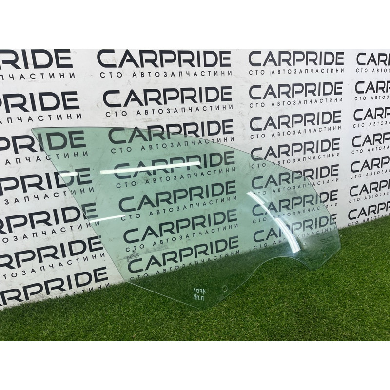 Стекло (кузов и элементы) BMW 7-series F02 2011 4.4 N63 51337182084