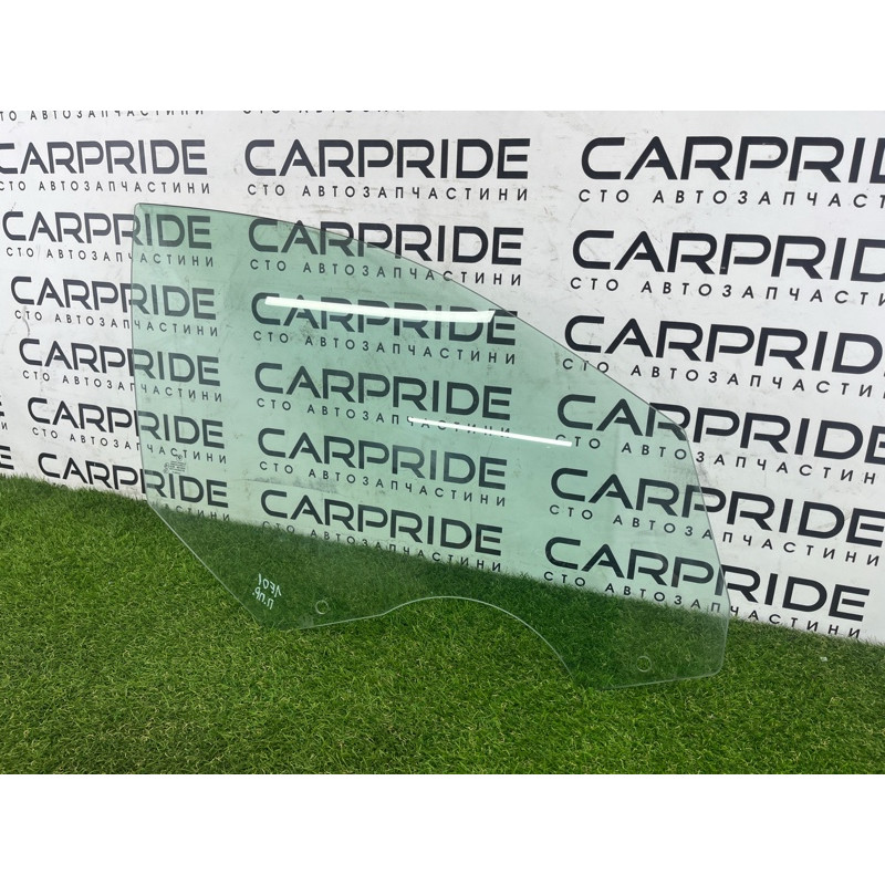 Стекло (кузов и элементы) BMW 7-series F02 2011 4.4 N63 51337182084