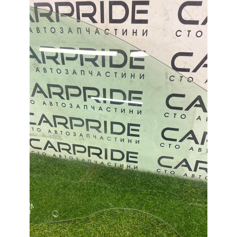 Стекло (кузов и элементы) BMW 7-series F02 2011 4.4 N63 51337182084