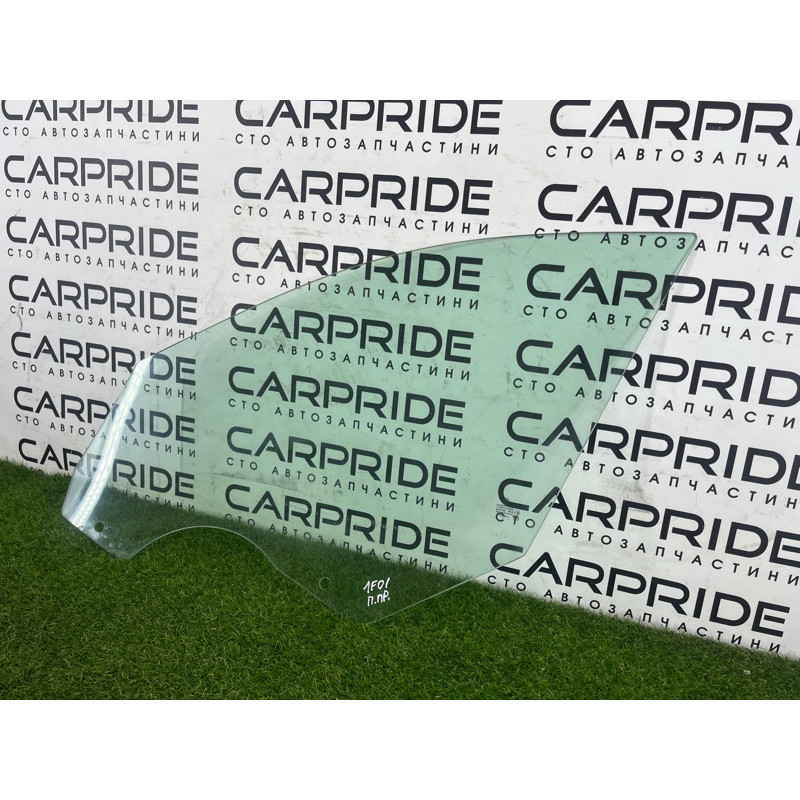 Стекло (кузов и элементы) BMW 7-series F02 2011 4.4 N63 51337182084