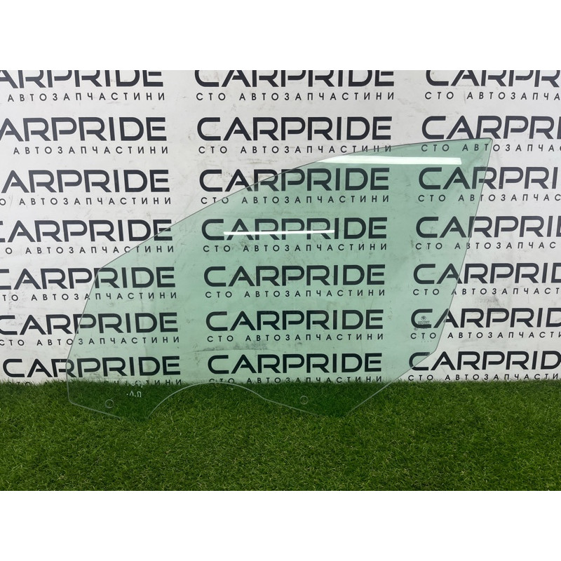 Стекло (кузов и элементы) BMW 7-series F02 2011 4.4 N63 51337182083