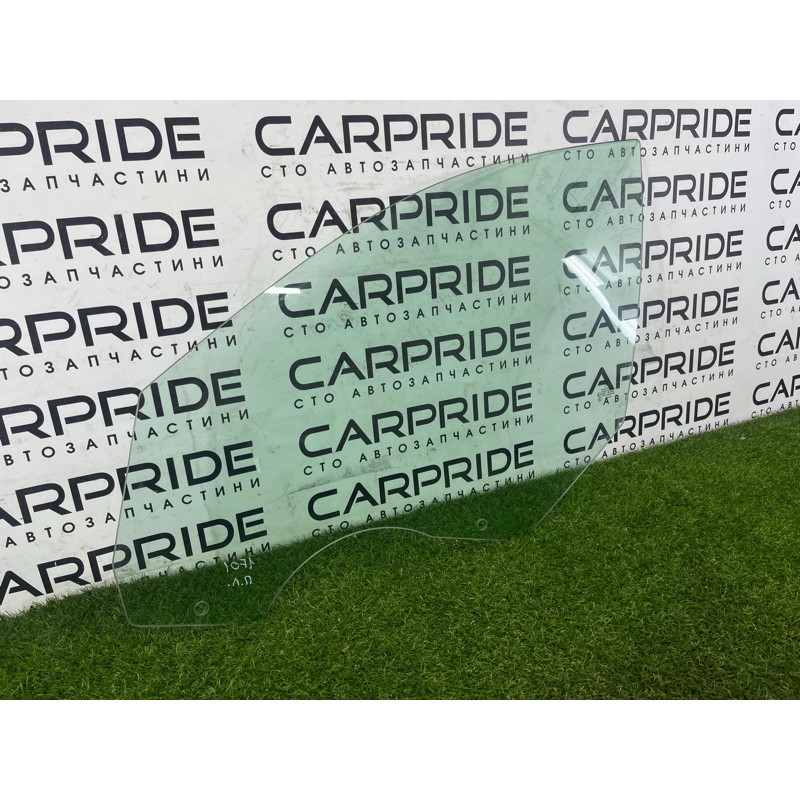 Стекло (кузов и элементы) BMW 7-series F02 2011 4.4 N63 51337182083