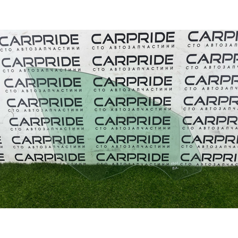 Стекло (кузов и элементы) BMW 7-series F02 2011 4.4 N63 51337182083