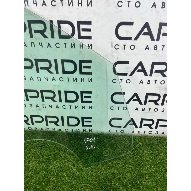 Стекло (кузов и элементы) BMW 7-series F02 2011 4.4 N63 51337182083