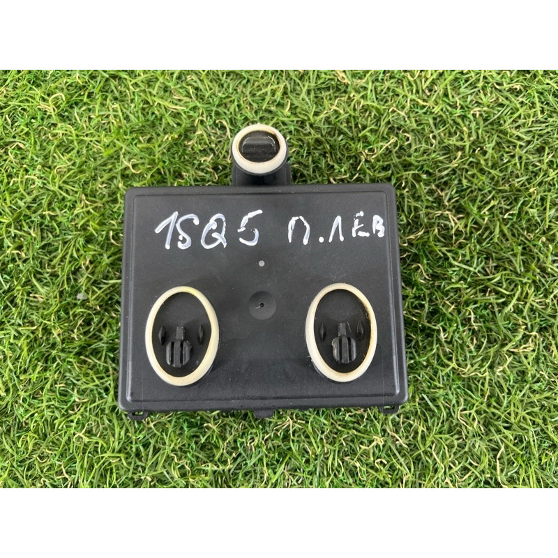 Блок управления дверьми (электрика / блок управления) AUDI SQ5 FY 2018 3.0 CWGD 4M1959793B