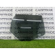 Скло (кузов і елементи) Jeep Grand Cherokee WK2 2020 3.6 68086588AC