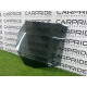 Скло (кузов і елементи) Jeep Grand Cherokee WK2 2020 3.6 68086588AC
