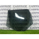 Скло (кузов і елементи) Jeep Grand Cherokee WK2 2020 3.6 68086588AC