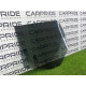 Скло (кузов і елементи) Jeep Grand Cherokee WK2 2020 3.6 68086588AC