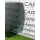 Скло (кузов і елементи) Jeep Grand Cherokee WK2 2020 3.6 68086588AC