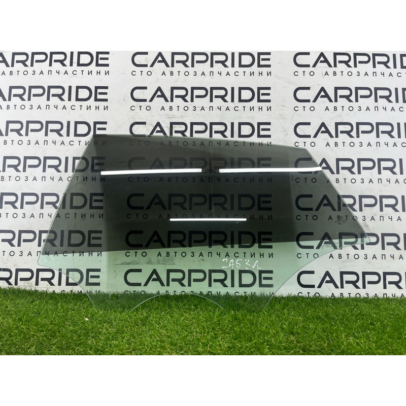 Стекло (кузов и элементы) AUDI A5 F5 2020 2.0 CYMC 8W8845205