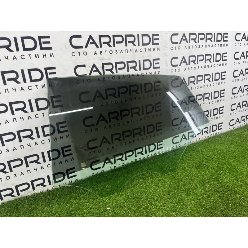 Стекло (кузов и элементы) AUDI A5 F5 2020 2.0 CYMC 8W8845205