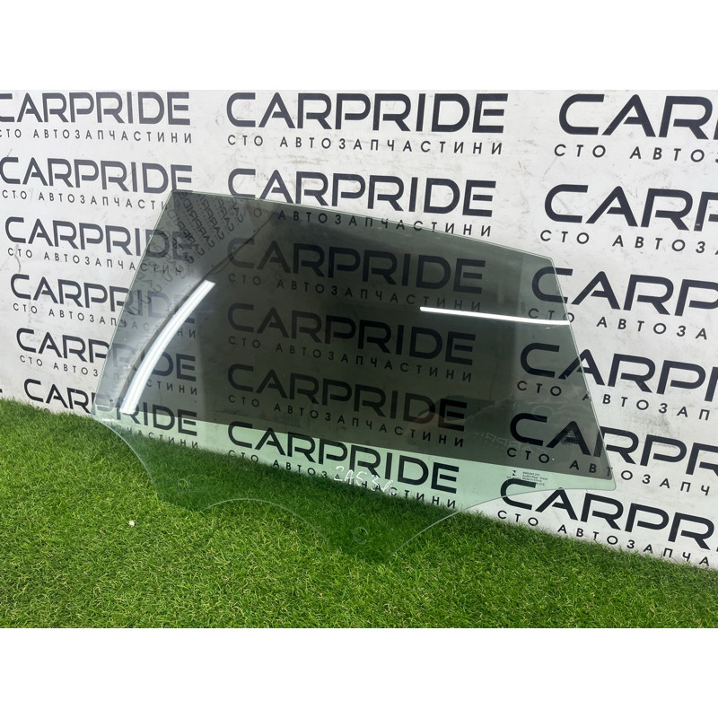 Стекло (кузов и элементы) AUDI A5 F5 2020 2.0 CYMC 8W8845205