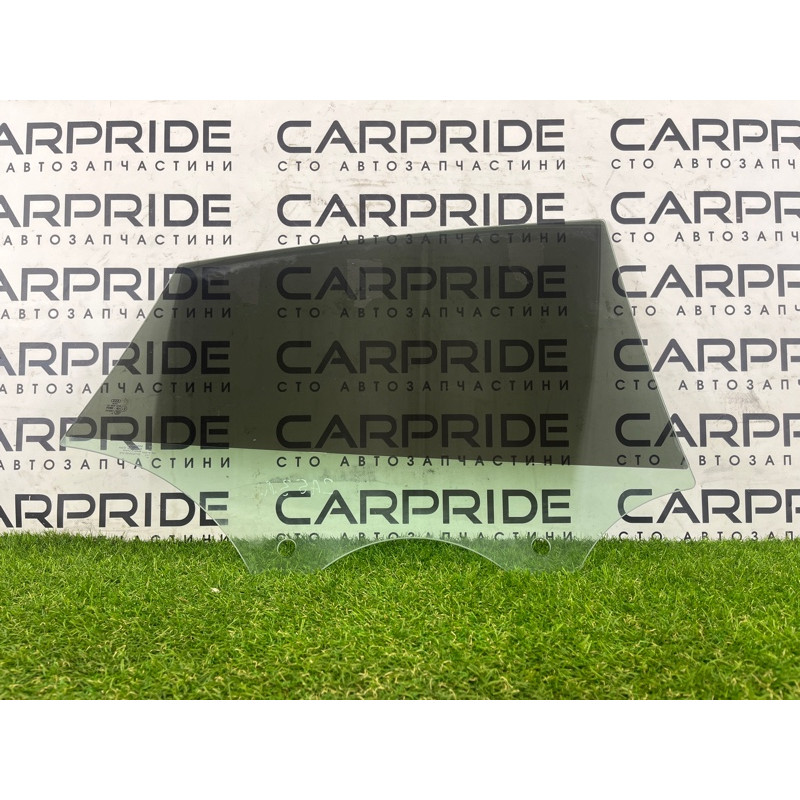 Стекло (кузов и элементы) AUDI A5 F5 2020 2.0 CYMC 8W8845205