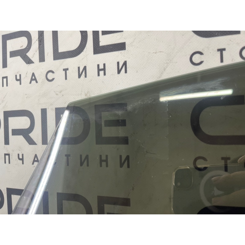 Стекло (кузов и элементы) AUDI A5 F5 2020 2.0 CYMC 8W8845205