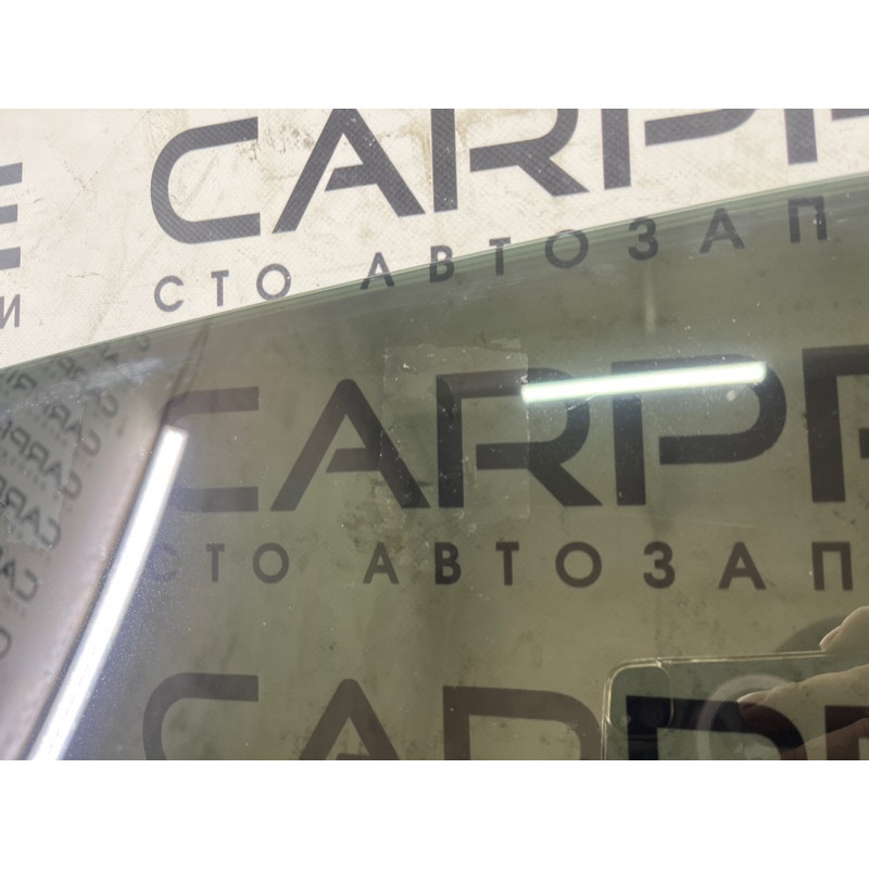 Стекло (кузов и элементы) AUDI A5 F5 2020 2.0 CYMC 8W8845205