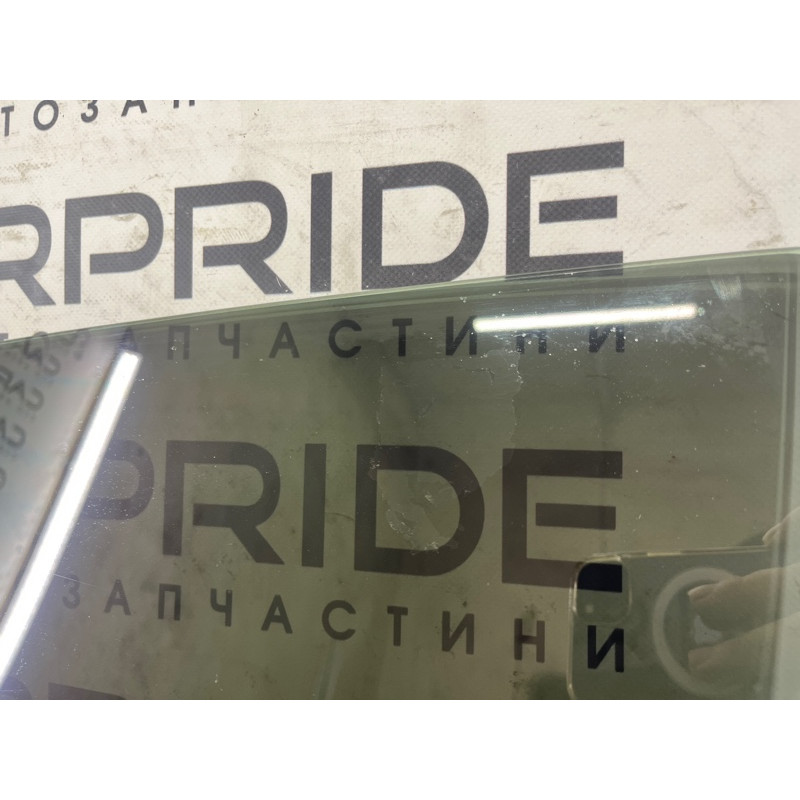 Стекло (кузов и элементы) AUDI A5 F5 2020 2.0 CYMC 8W8845205