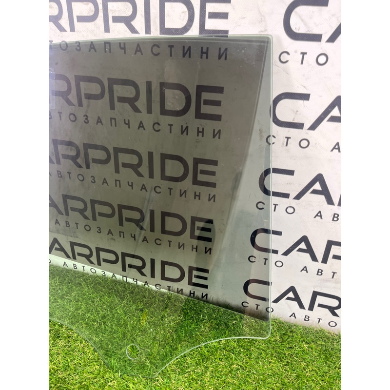 Стекло (кузов и элементы) AUDI A5 F5 2020 2.0 CYMC 8W8845205