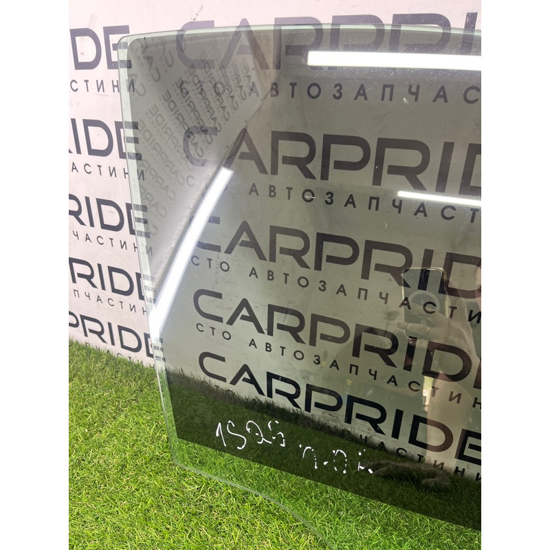 Стекло (кузов и элементы) AUDI SQ5 FY 2018 3.0 CWGD 80A845202A