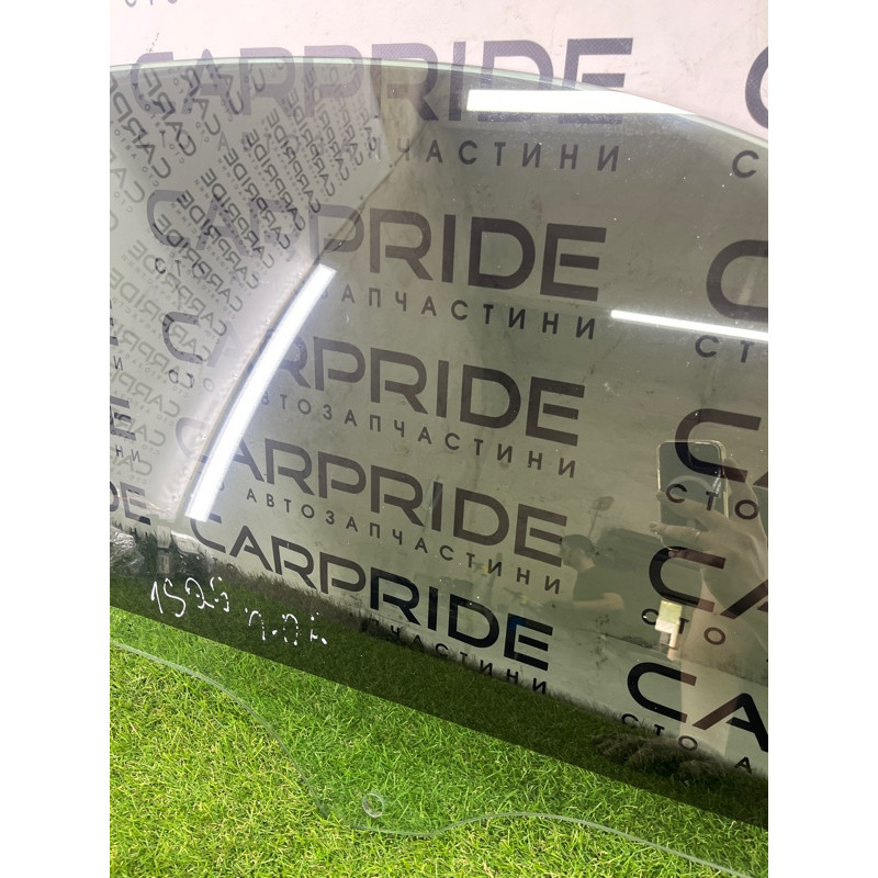 Стекло (кузов и элементы) AUDI SQ5 FY 2018 3.0 CWGD 80A845202A