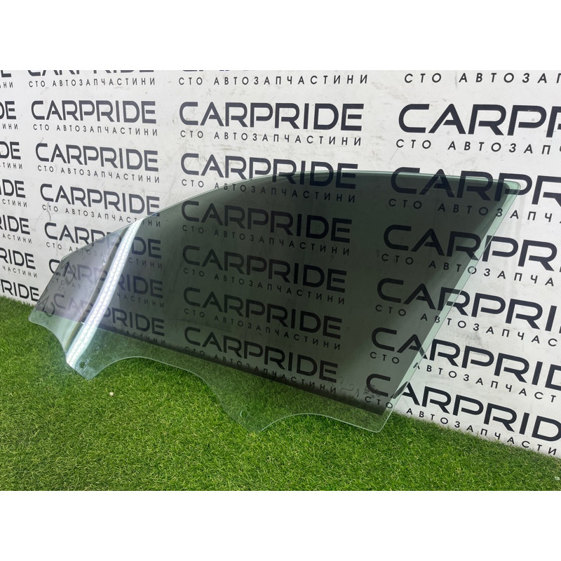 Стекло (кузов и элементы) AUDI SQ5 FY 2018 3.0 CWGD 80A845202A