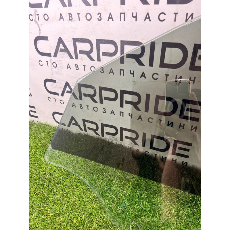 Стекло (кузов и элементы) AUDI SQ5 FY 2018 3.0 CWGD 80A845202A