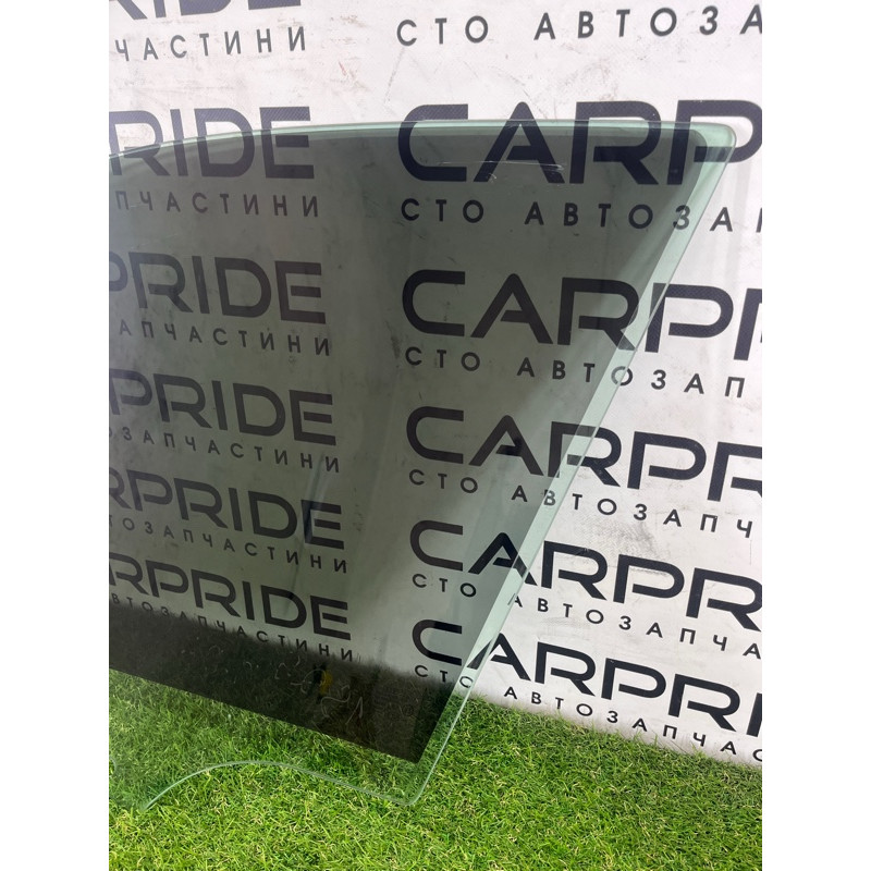 Стекло (кузов и элементы) AUDI SQ5 FY 2018 3.0 CWGD 80A845202A