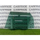 Скло (кузов і елементи) Volkswagen Touareg NF 2012 3.6 CGRA 7P6845025C