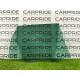Скло (кузов і елементи) Volkswagen Touareg NF 2012 3.6 CGRA 7P6845025C